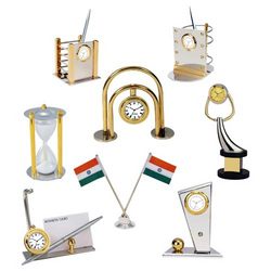 Manufacturers Exporters and Wholesale Suppliers of Corporate Gifts Delhi Delhi